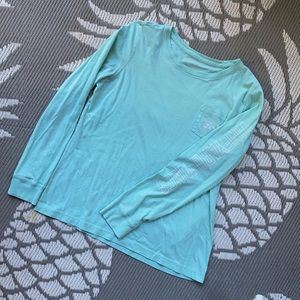 vineyard vines Tee